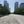 Sato Development