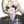 みなぎ_minagi_