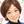すいか　心の相談室