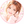 現役セラピ相談員♡ちひろ