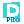Da Rio Productions