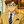 前川 勇