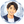 整え屋  アメさん