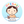 おてがきや