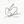 Apple signature
