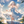 河崎ゆう