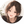 凛 Rin｜心の整理