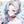 つきもりみか