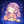 うの｜こどものトリセツ