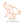 SITA LPworks_Ltd