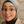 Fatimah134