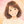 芽依子―めいこ―
