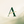 AimCreate