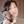 ParisSayoko