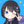 影籠つばさ