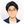 ゆうと｜Python自動化・AI活用支援