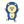hinuhinu