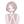 Rika｜ネットショップ×インスタ集客