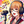 片桐ゆりか