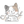 Machiko_Design