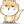 すいり・りりあむ