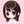 ミヤコkindle