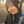 Jennie_12