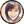 ☘みなねー⭐️元総務部長☘