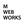 M WEB WORKS