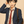 Yuki0331