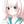 すふれ　　