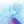 z_runo＊イラスト・動画SNS運用