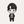 miyamori_ichi