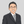 キノシタ社会保険労務士事務所