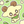 わたかぜコウ