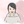 どんこ＊1児ママ建築士