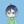 yoshikei