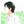 桜井 幸哉