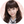 心聖愛ここあ♡