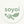soyoi
