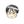 よしおか_日本語教師