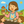 ⭐︎ゆずみかん⭐︎