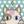 ゆきゆきねこ_ストーンリバーファクトリー