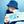 WATAWATA_music
