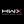 honda workshop