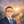 百瀬智成｜企業人事×キャリコン