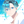 SUTA すーた