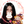 町田うさぎ✨閃光の幸せ届け人♡怪談師⛩️