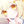 よつ都。