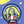 ココノカ